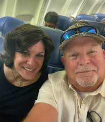 Finish strong💪🦌 orone ΓОΠо Extra 비스스 বন্ MOSSYOAK MADSSZIbAN BIOLOG SY  BIOLOD MOSSY