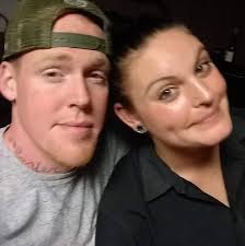 Best trim carpenter in Traverse City?