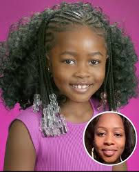 Princess ReminisceMackenzie