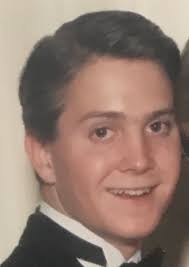 Fan Casting Thomas Lennon as Michael O'Donoghue in A Futile and Stupid  Gesture (1999)