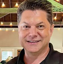 Vero's Voice Magazine Issue 142 November 2022 by Vero's Voice  Magazine