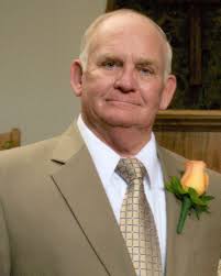 William Raymond Maddox Obituary September 30, 2024