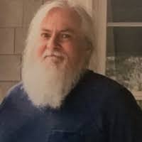 Sullivan Funeral Home-Rockland