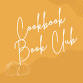 Cookbook Book Club event image