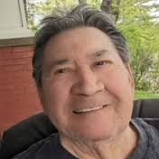 Local Burnett County, Wisconsin Obituaries