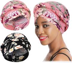 Men's 4th Of July Tank Top 2"x3" Betsy Ross Tactical Patches