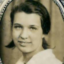 Roberta "Bobbi" Domer Obituary & Funeral