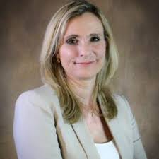 Congrats to my awesome boss, Tony Fox,