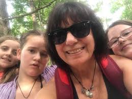 Hi neighbors, I know this is a long shot, but thought I would give it a  try. My husband lost his gold necklace with a Pisces charm