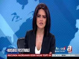 Haberler.com, türkiye'nin en güncel haber sitesi. Promena Logo A Kingofsat