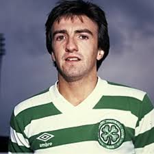 Stream Celtic Underground Podcast No.220