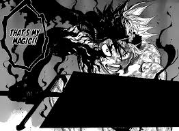 Pin By Sailorcems On Carlos Imagenes De Anime Comics Peliculas Etc In 2020 Black Clover Anime Black Clover Manga Anime Wall Art Asta turns into his demonic form and manages to defeat ladros one of the eight shining generals of the diamond kingdom! pinterest