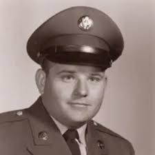 Obituary information for Bobby Lee Freeman