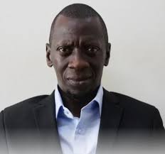 Fellow VIMENYI, BUYER BEWARE GROUP has been pulled down by ZUCKEBURGER ama  niko BLOCK D? 🤔