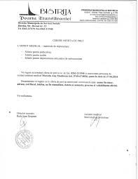 This website uses cookies to improve your experience. PrimÄƒria Municipiului BistriÅ£a AnunÈ›uri Achizitii Publice Cumparari Directe Directia Municipala De Servicii Sociale Anul 2015 Cerere Oferta Pret Materiale Deparazitare