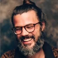 50+ "Böling" profiles