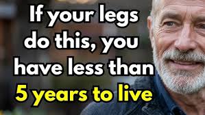 Hiking the Hapuakohe Walkway (with Stelley08)