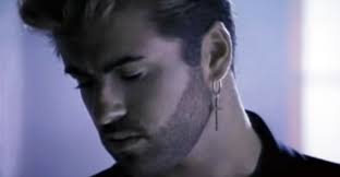 Behind the song: ''One More Try'' by George Michael