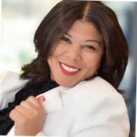 20+ "Lynn Pena" profiles