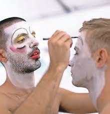 David Jaycox's Instagram, Twitter & Facebook