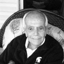 Jean Leroy Lavine Obituary