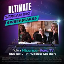 However, it may be that the apps won't be pulled. Good Girls On Twitter Today S Plans Streaming Goodgirls All Day Long Enter Now For A Chance To Win A Roku Player Https T Co Wceatjdl2a Https T Co Ozewukrnjw