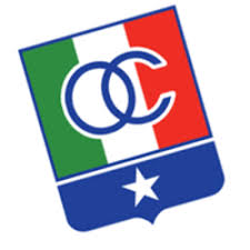 Maybe you would like to learn more about one of these? Once Caldas Logos