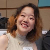 4100+ ".seng" profiles