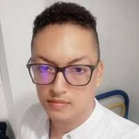 200+ "David-ray" profiles