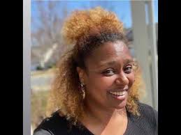 Junior League of Charlotte, Inc.