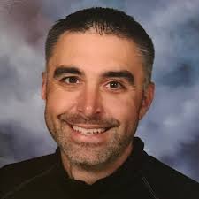 Brandon Clubb (@clubb32)