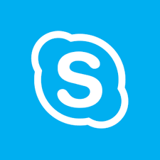 It's very easy to use and has an intuitive interface. Skype For Business Formerly Lync Now Part Of Microsoft Teams Reviews Ratings 2021