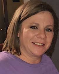 Elizabeth Denise "Babydoll" Calley Whisenhunt Obituary September 29, 2023