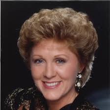 Obituary information for Cindy Walker Fulwider Gober