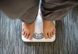 Check spelling or type a new query. How To Manifest Weight Loss With The 369 Method