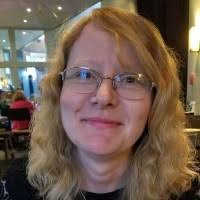 Tom Rishel Email & Phone Number