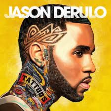 Stream Jason Derulo Rest Of My Life by Phillip Desrouleaux