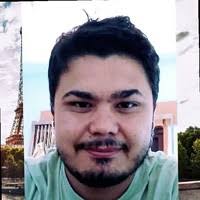 40+ "Ari Batista" profiles