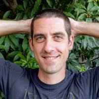 70+ "Gaines" profiles