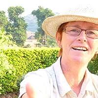 Cherry Tree Lane (The Wiltshire Girls, #1) by Anna Jacobs