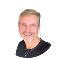 12700+ "Blount.." profiles