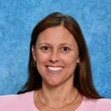 7 "Michele Lund" profiles