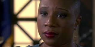 Special victims unit has been nominated for (and won) many awards, and its best despite this episode being a crossover with law & order: Watch Law Order Special Victims Unit Season 10 Episode 14 In Streaming Betaseries Com