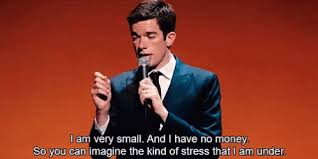 Can't wait for tonight when. Pin On John Mulaney