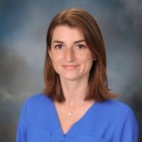 40+ "Mincone" profiles