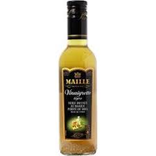 Sauce Caesar Florette Intermarche