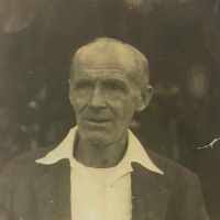 Thomas Henry Ellison (1879–1945)