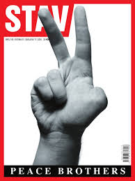 Otac bio uvjeren da je dječaka ostavio u vrtiću. Stav Broj 149 Pdf