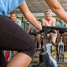 Pin On Exercise