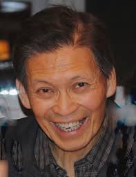 Obituary information for Jack Pong